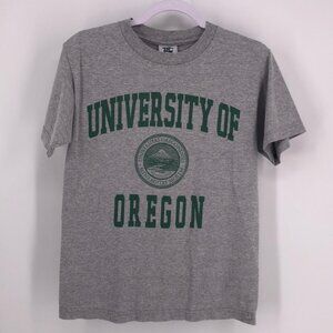 University Of Oregon T-Shirt